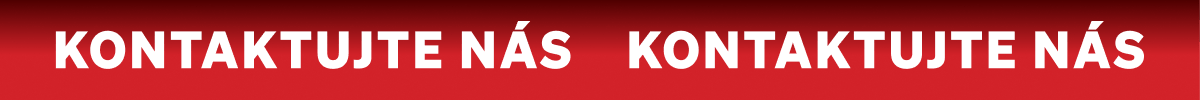 KONTAKTUJTE NÁS