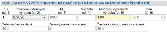 Obrázek-a.png