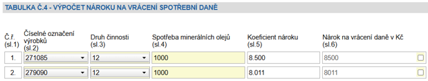 Obrázek-b.png
