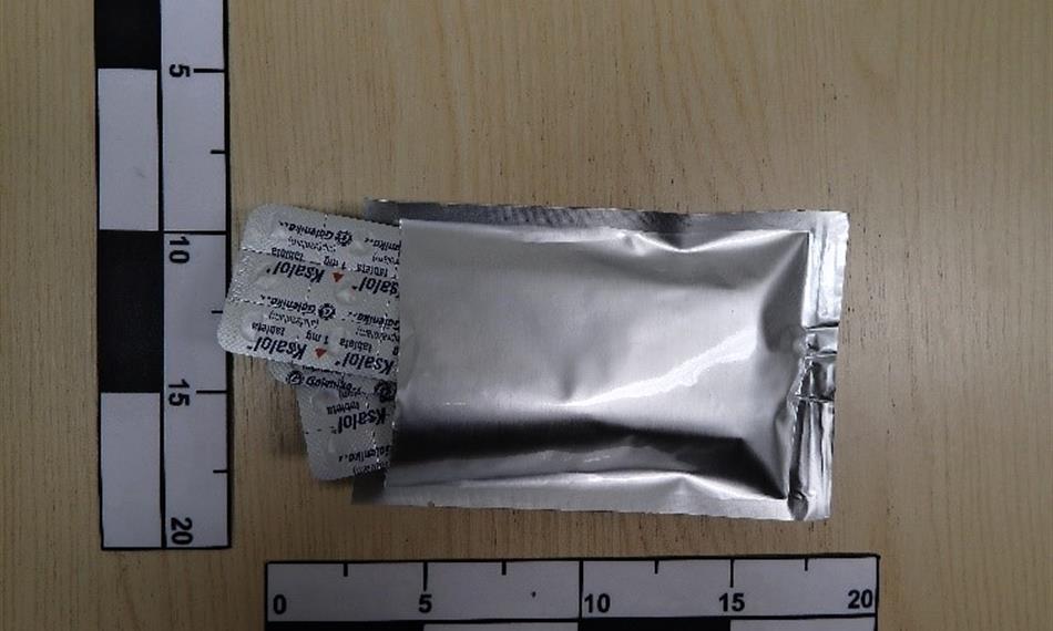 2019-7-11-1129alprazolam.jpg