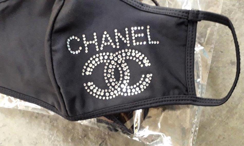 2020-9-30-1048Chanel.jpg