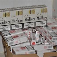 2013-8-28-1029cigarety.jpg