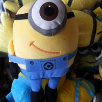 2016-1-19-1132minions.jpg