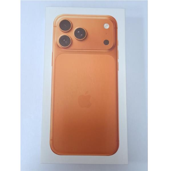 telefony zadržené ve vozidle