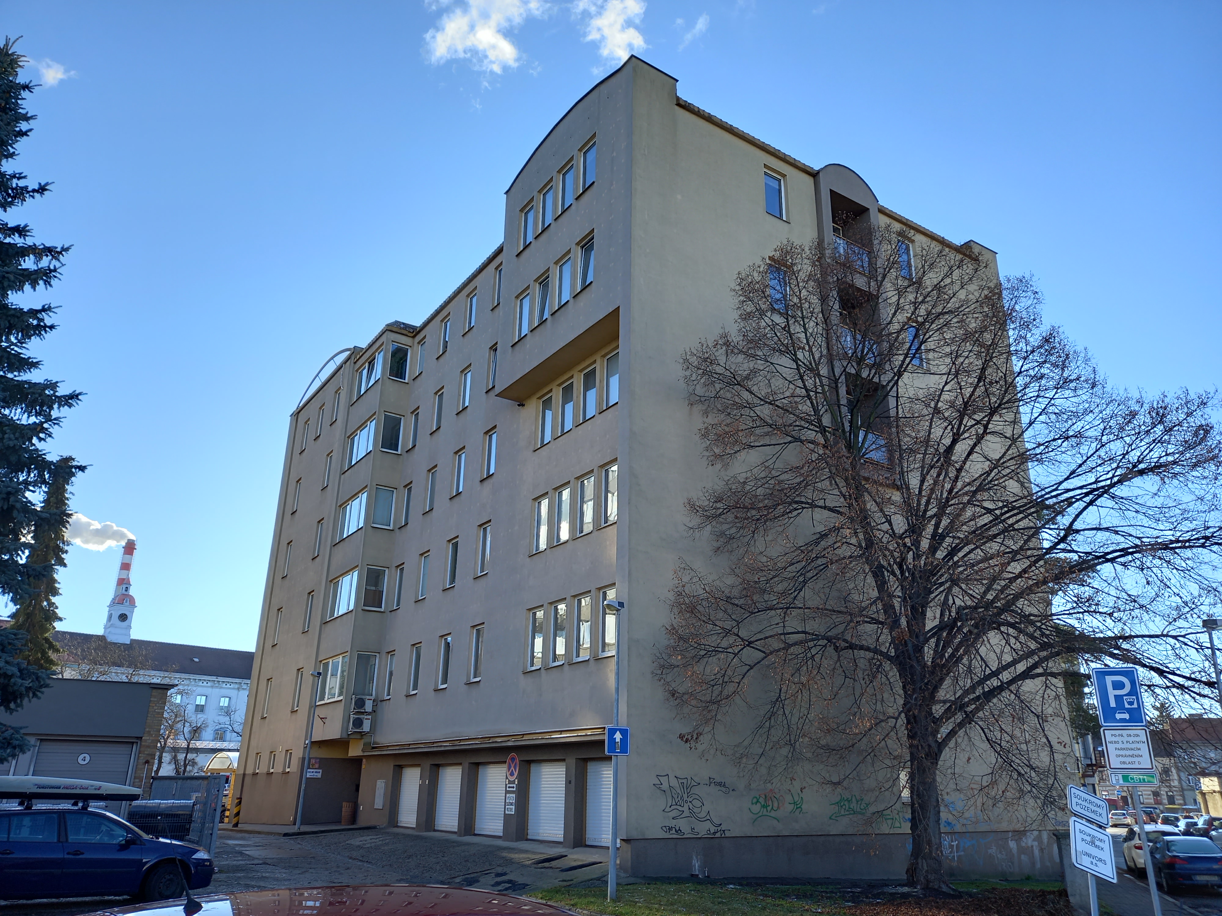 Budějovice - Kasárenská.jpg