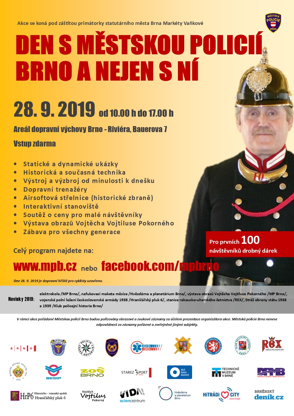 densmp-brno-2019.jpg