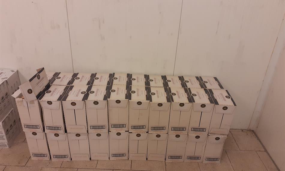 krabice s alkoholem 3