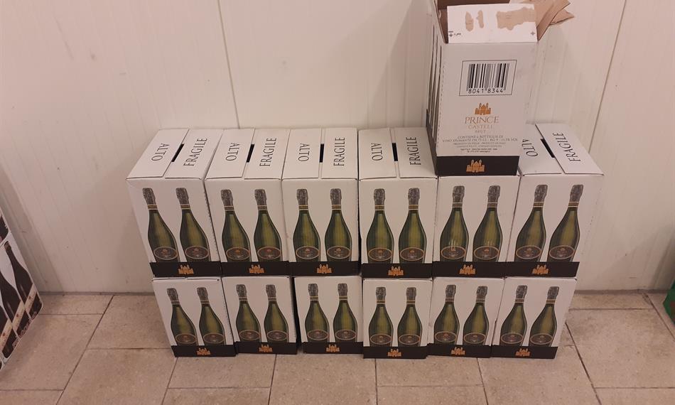 krabice s alkoholem 2