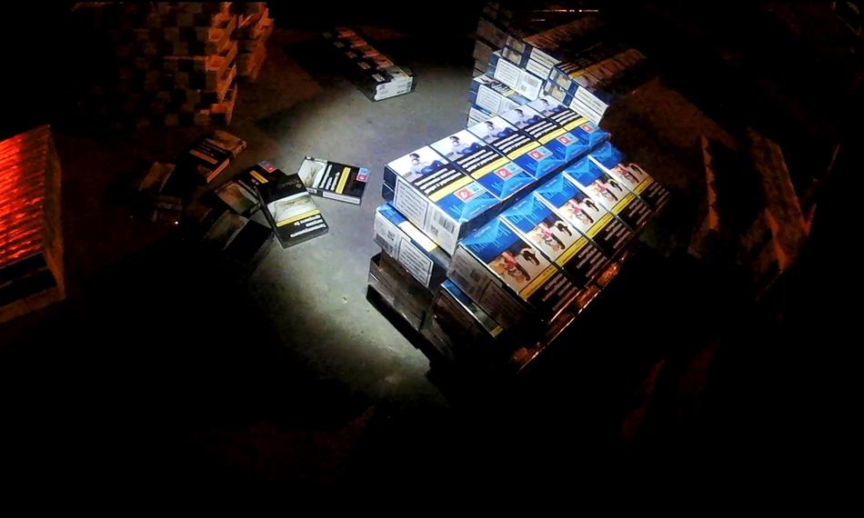 zajištěné cigarety2