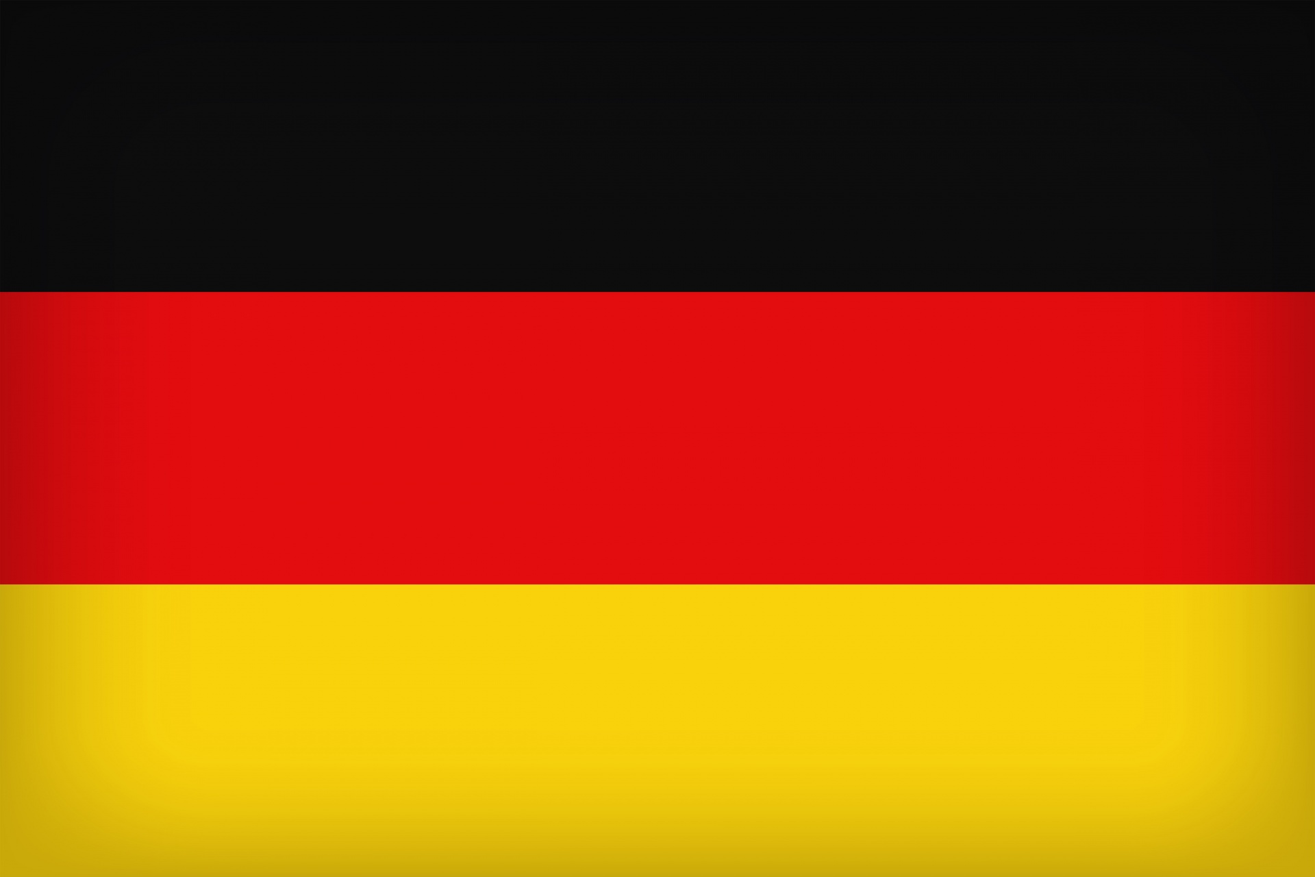 german-flag.jpg