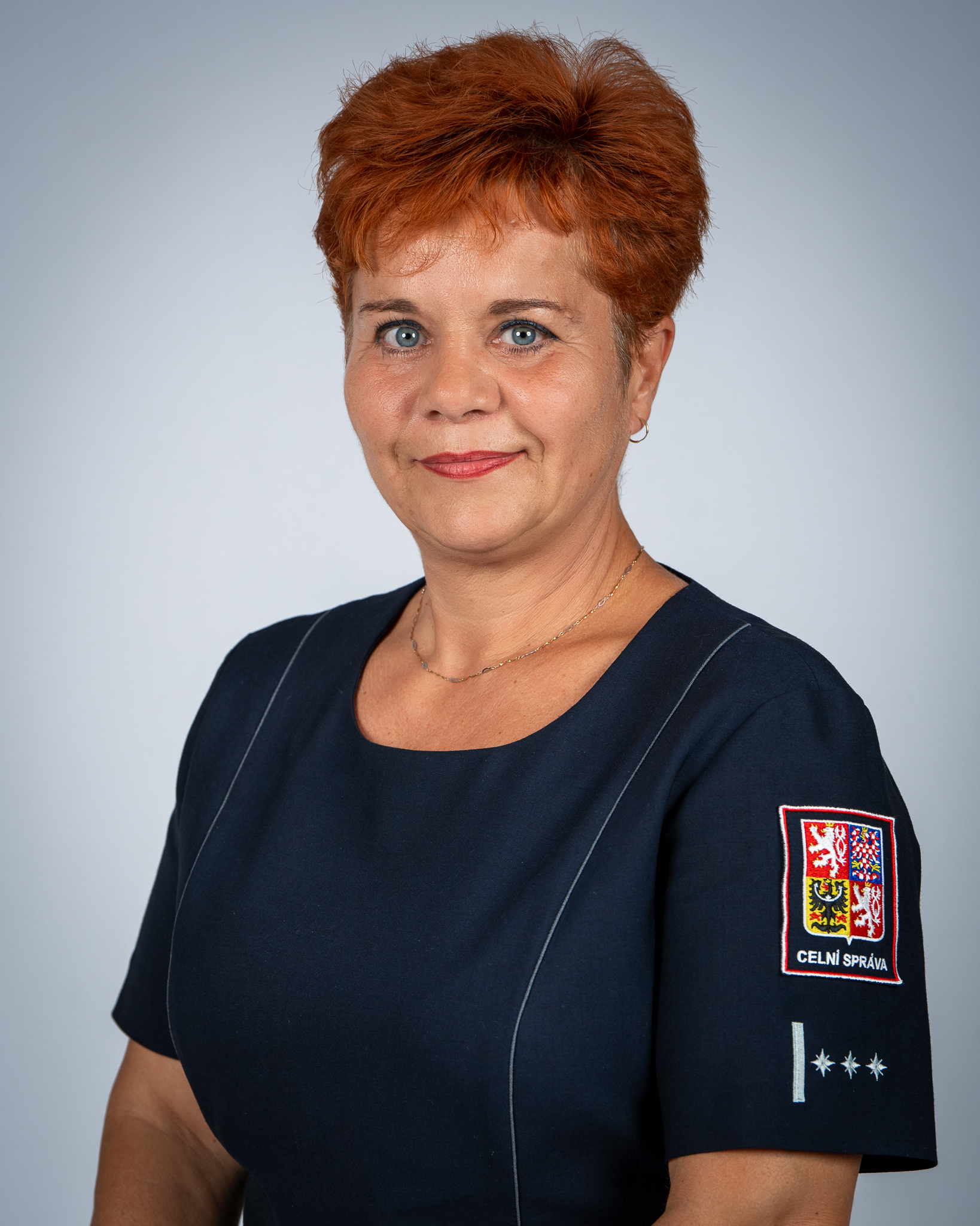 lenka_havelkova_01_zmenseno.jpg