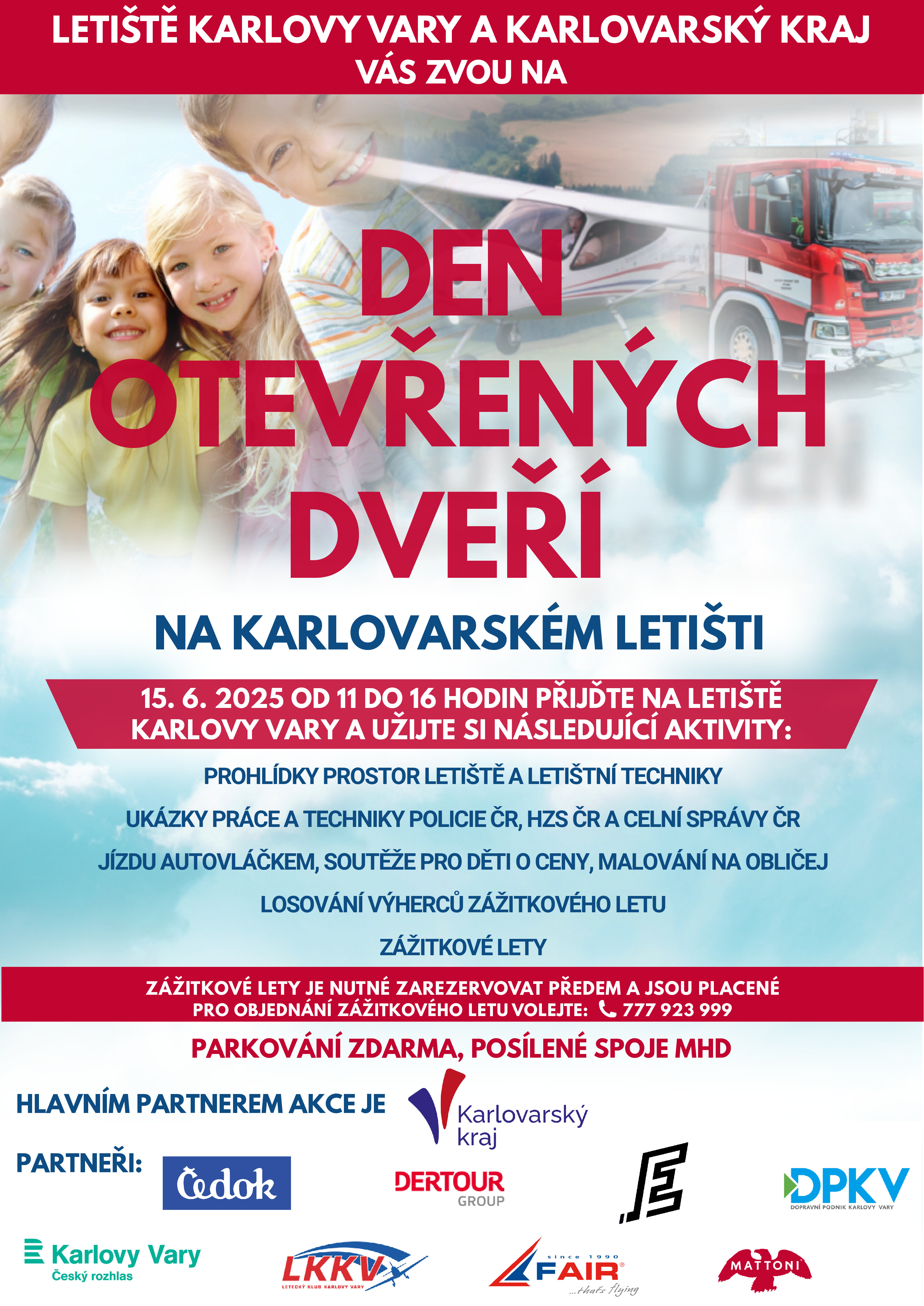 Leták DoD letiště 2025 final (pdf.io).jpg