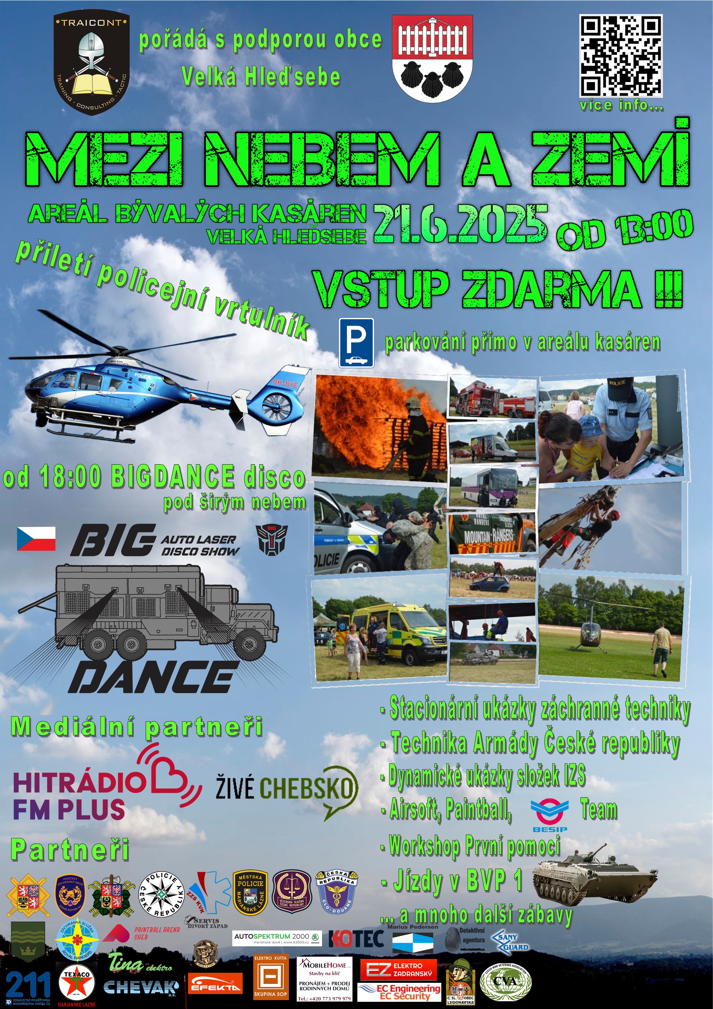 plakát MNAZ_2025 02 (1).jpg