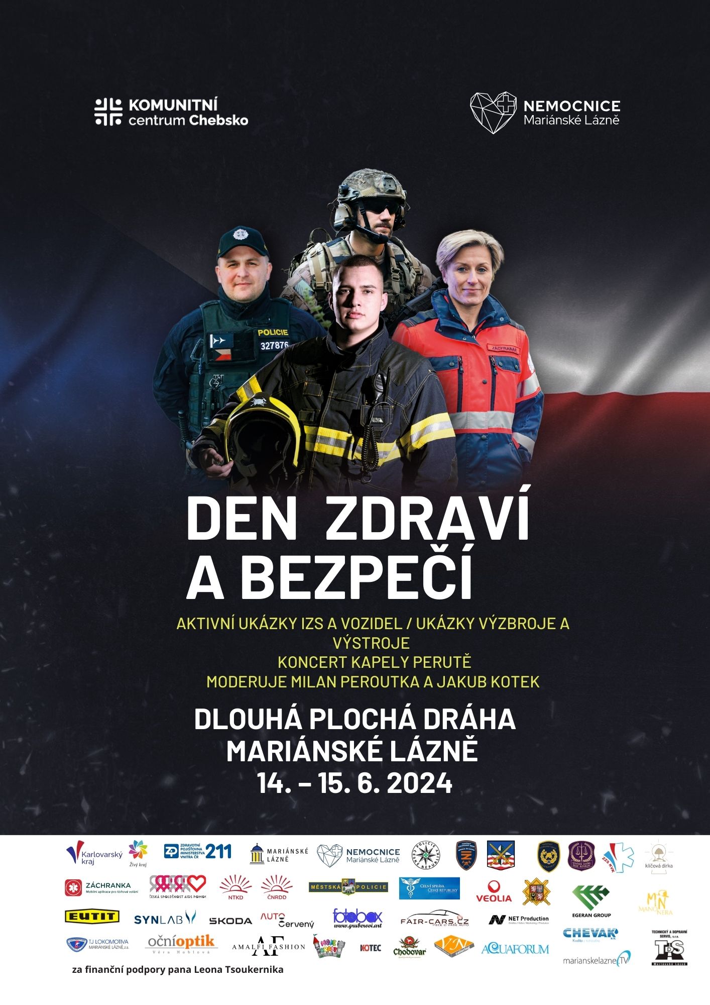 Den zdraví a bezpečí A4_final (5).jpg