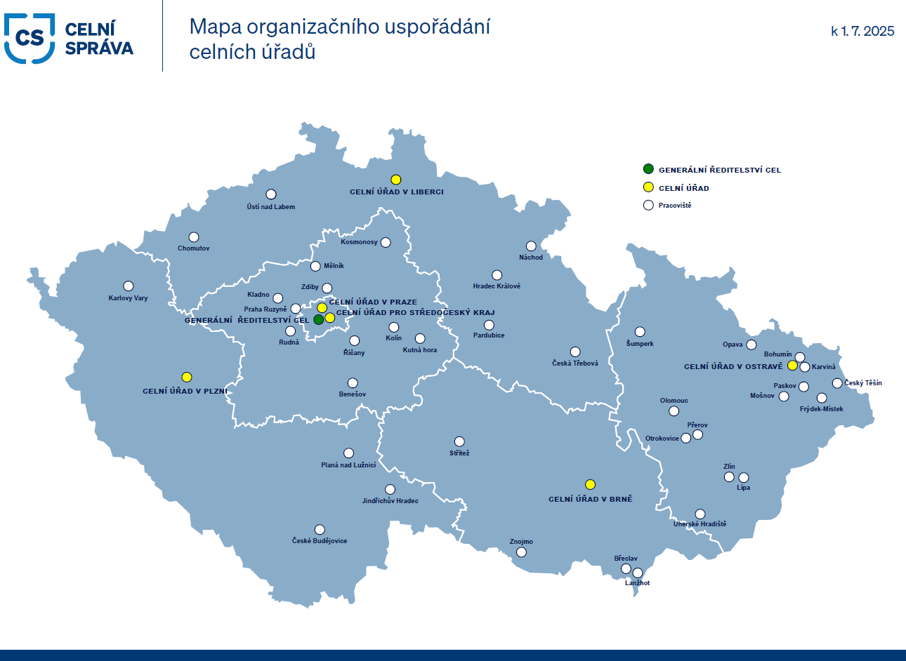 2025-6-16-1416mapa_cu1 (1).png