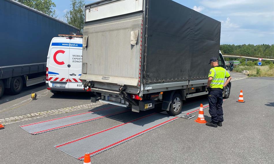 foto_kontrolní vážení