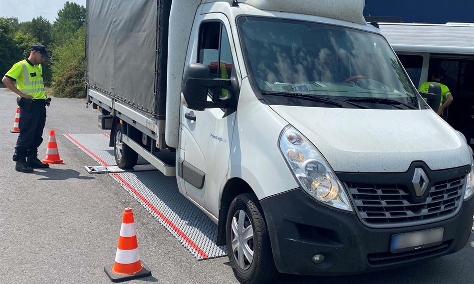 foto_kontrolní vážení