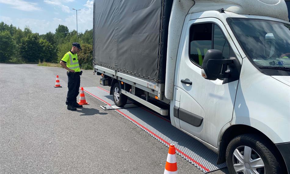 foto_kontrolní vážení