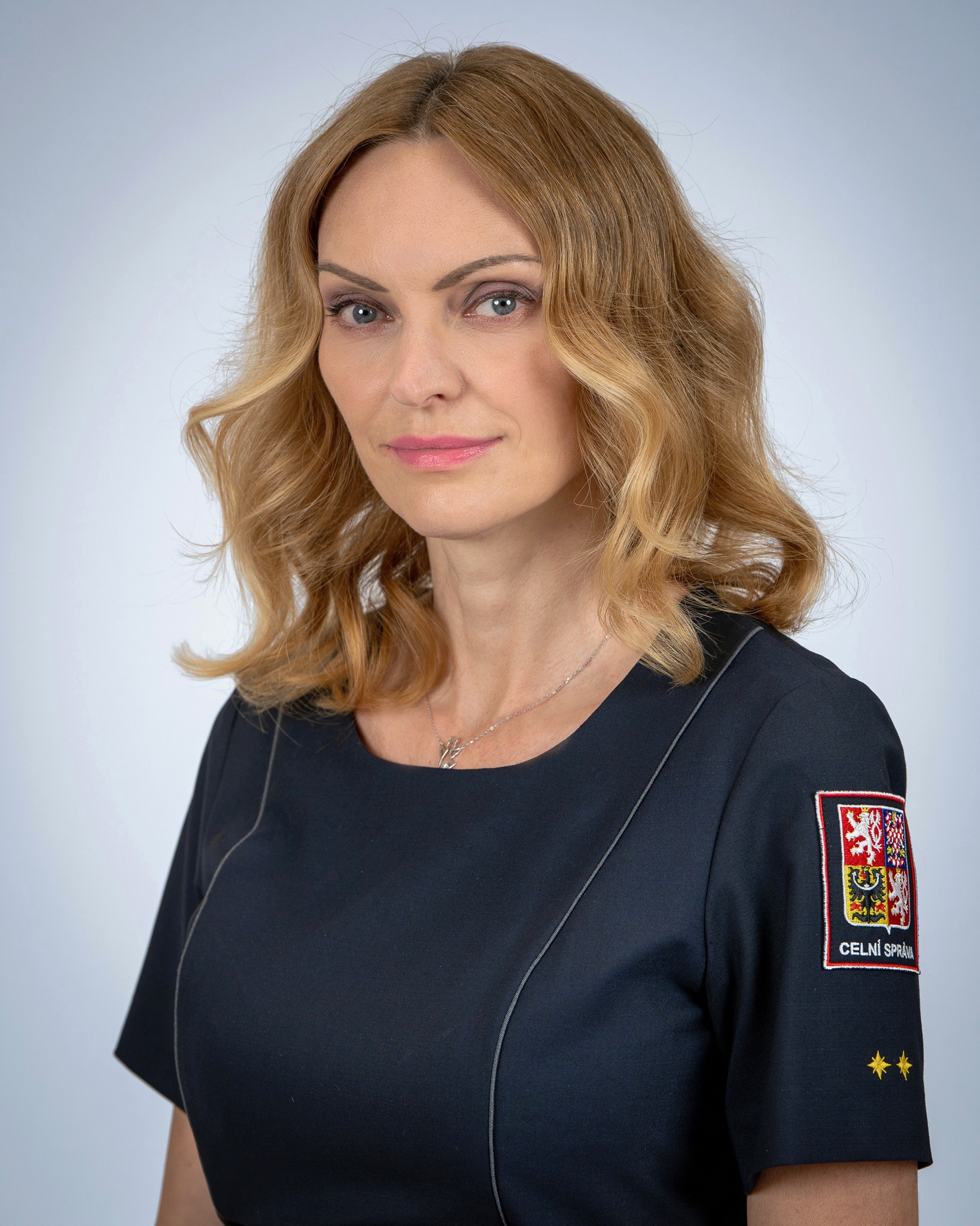 jitka_fajstavrova_02_zmenseno.jpg