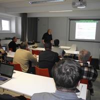 2019-2-18-1945konference1.jpg