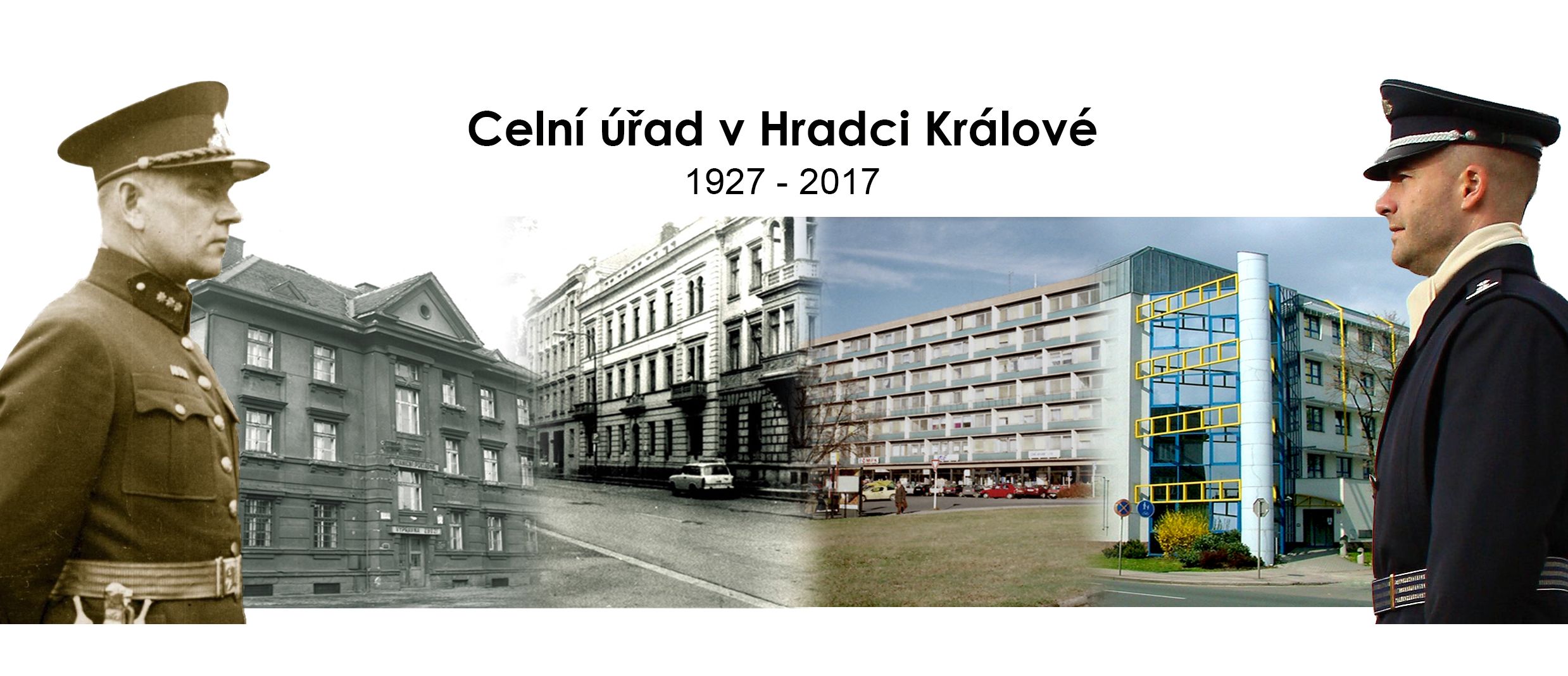 obálka.jpg