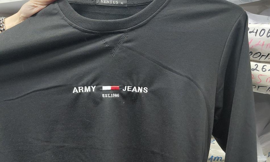 zadržené zboží