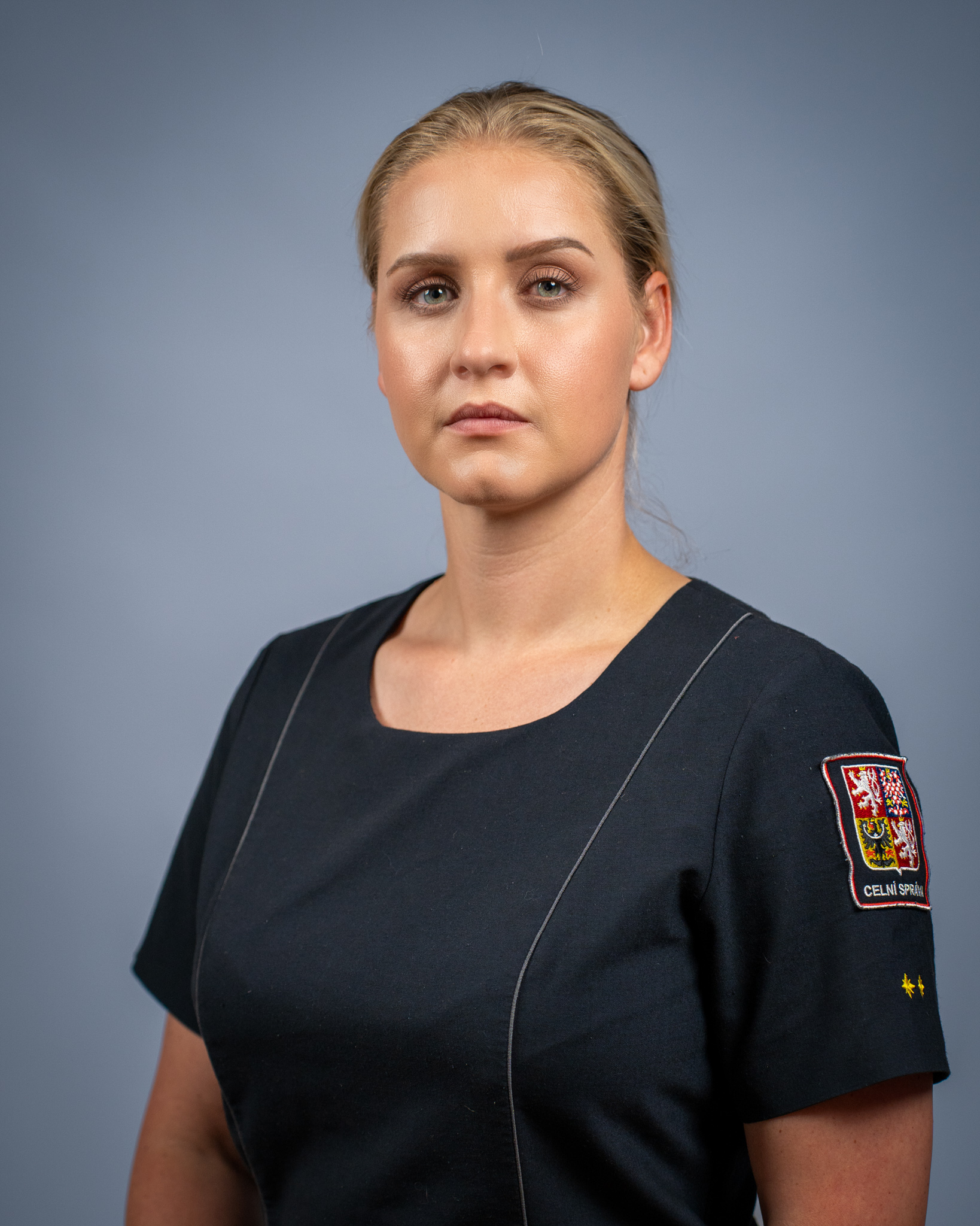 zuzana_postrednikova.jpg