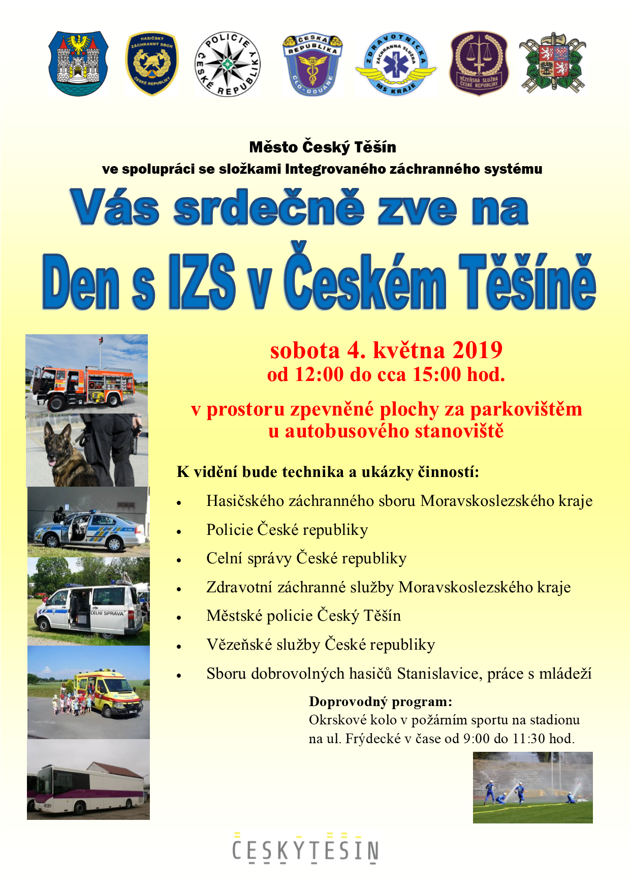 DEN IZS ČESKÝ TĚŠÍN_4.5.2019.png
