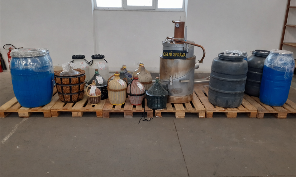 Souhrn_zadržených_věcí