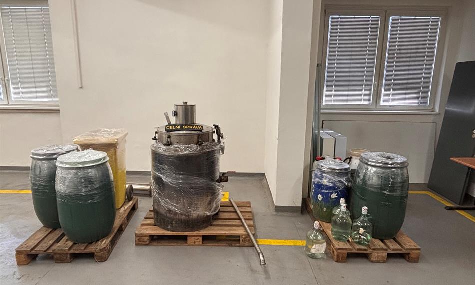 Souhrn_zadržených_věcí