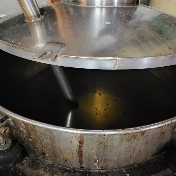 Nelegální zařízení 