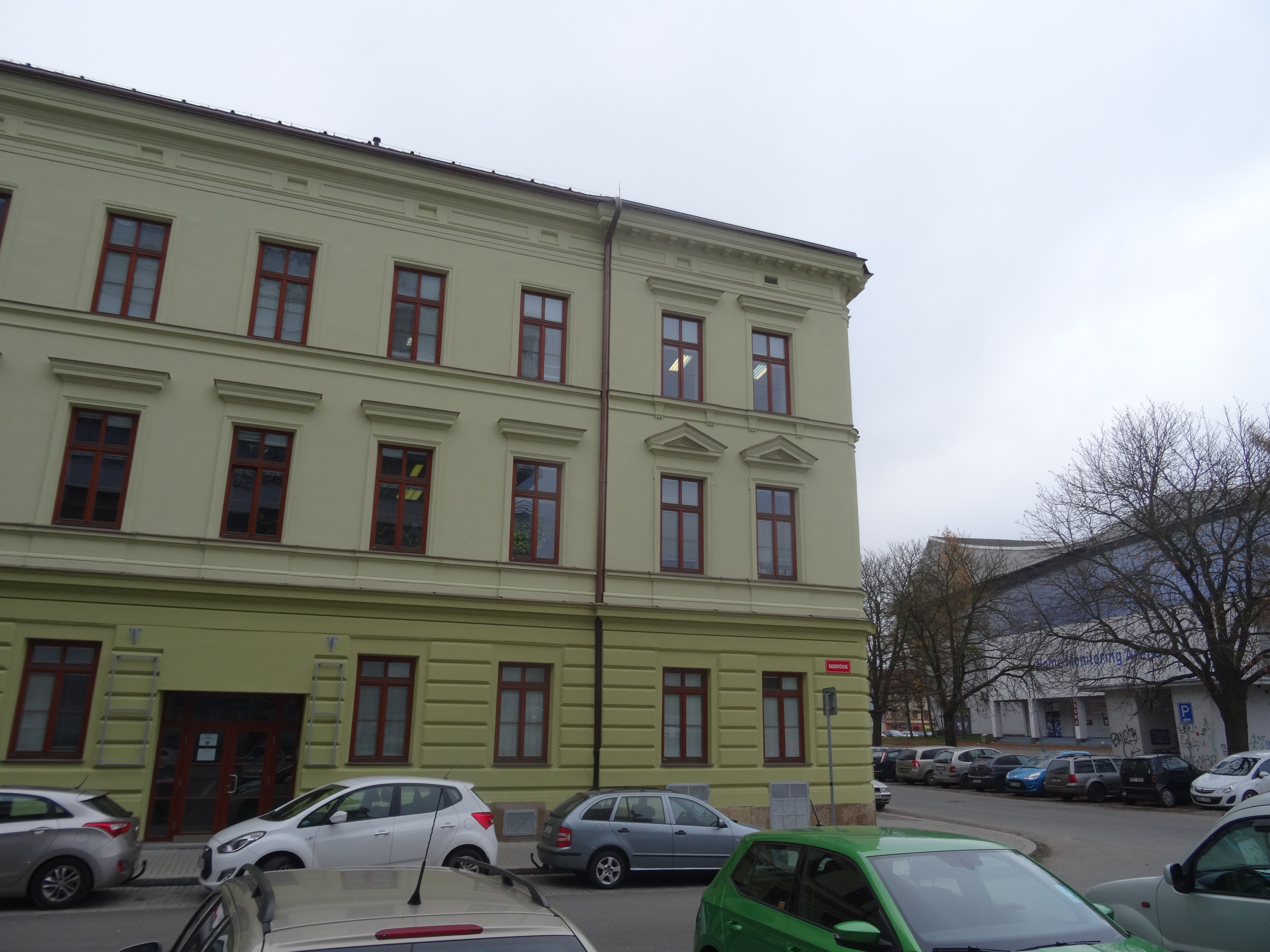 Radobyčická web.jfif