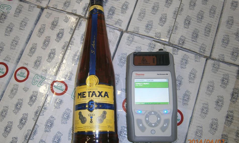 2014-4-11-913metaxa.JPG