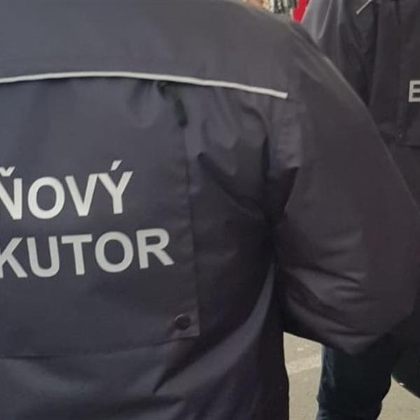 náhled_daňoví exekutoři