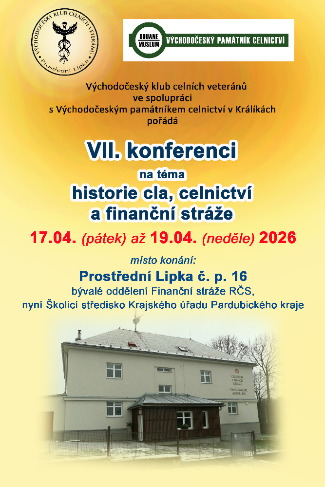 konference historik.jpg