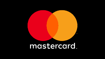 mastercard.png