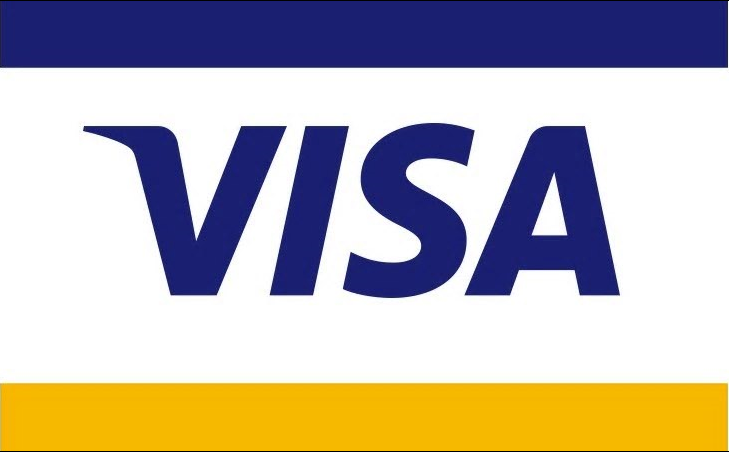 visa.png