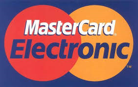 mastercard_electronic.png