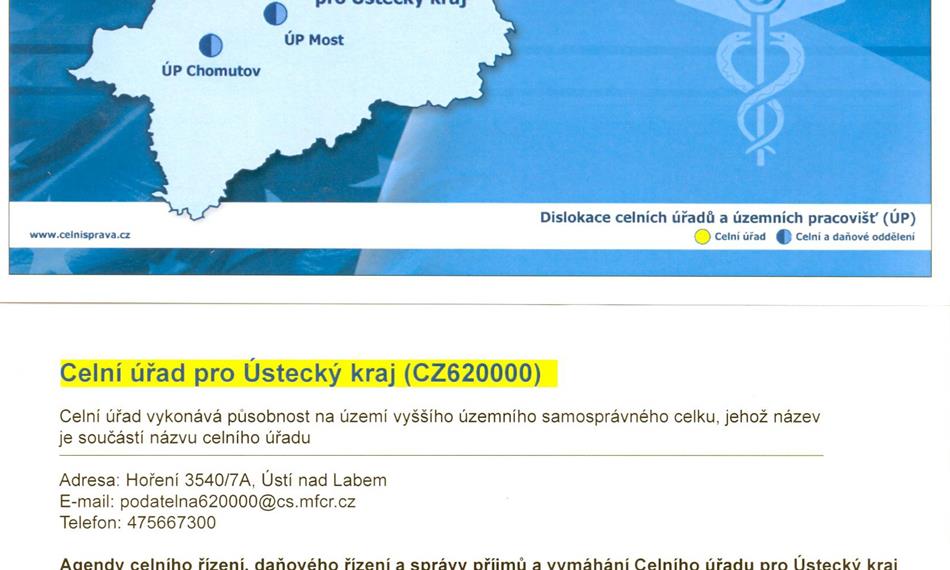 2013-4-4-1224infoleták_CS.jpg