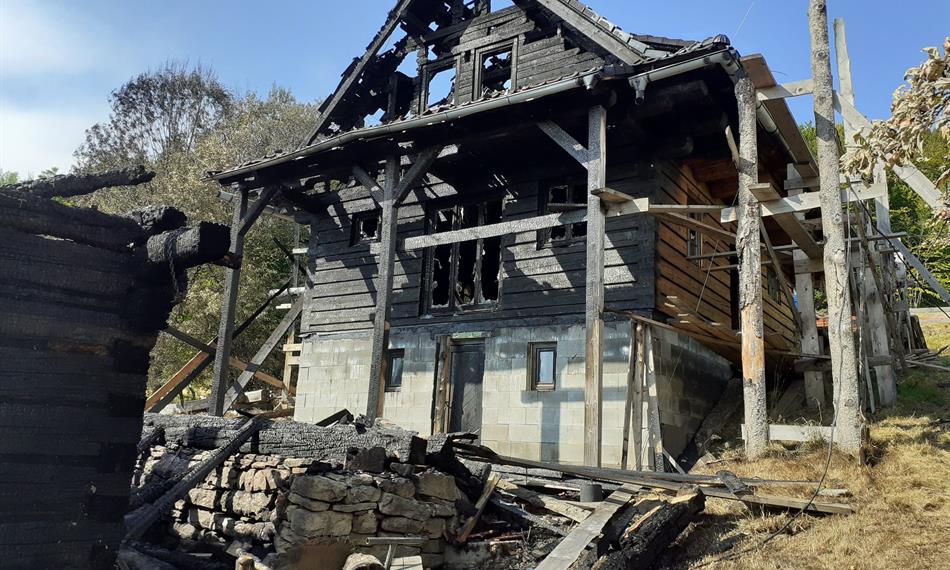 Rodinný dům_ pohled 1