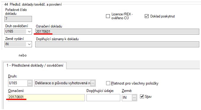 REX-kolonka-44-CP-18-U165-1.jpg