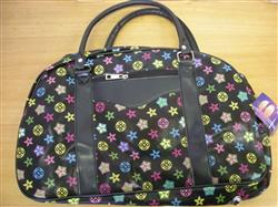 padělek modelu tašky LV