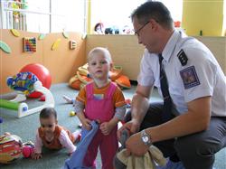 batolatům zboží poslouží