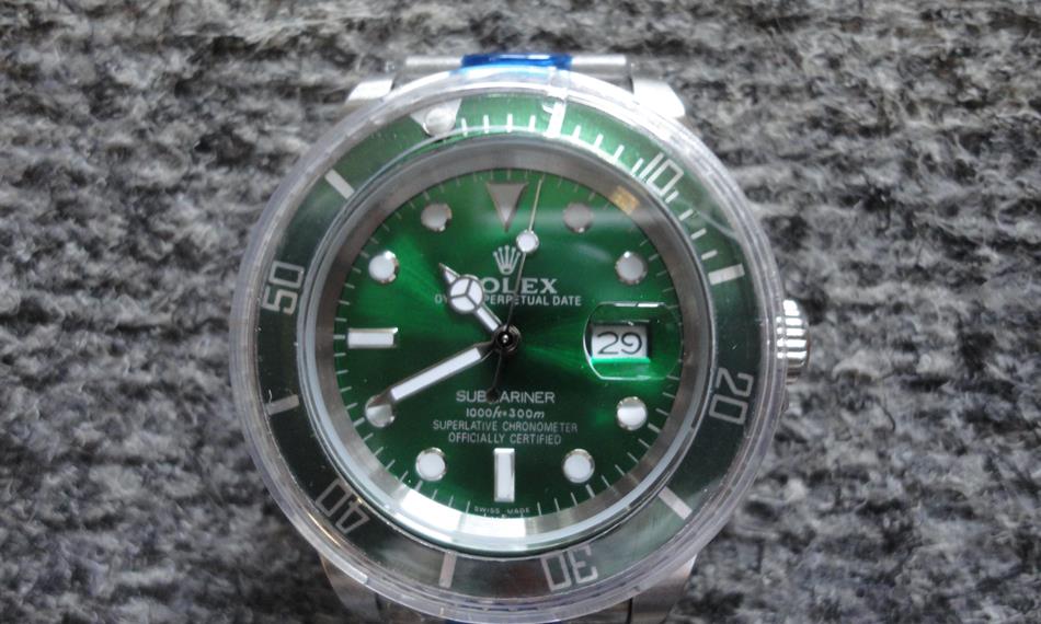 2011-4-7-1144Rolex.JPG