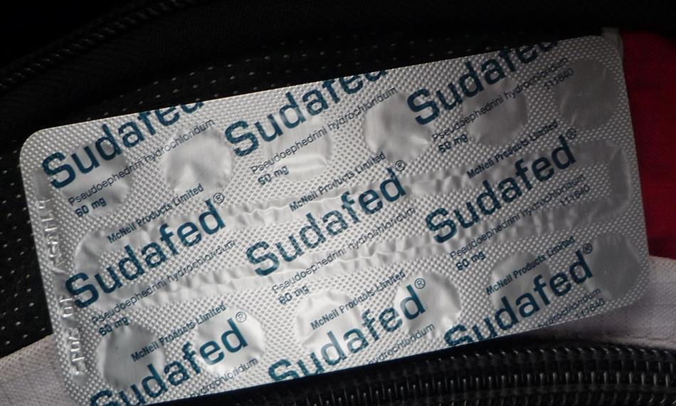 2011-1-27-1521sudafed_5.JPG