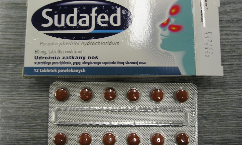 2011-4-1-1349sudafed.JPG