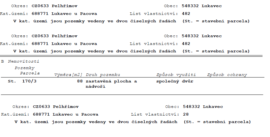 katasr-nem1.png