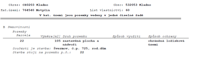 katastr33321.png