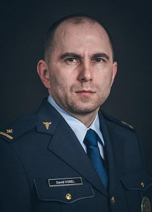OLAF PH.jpg