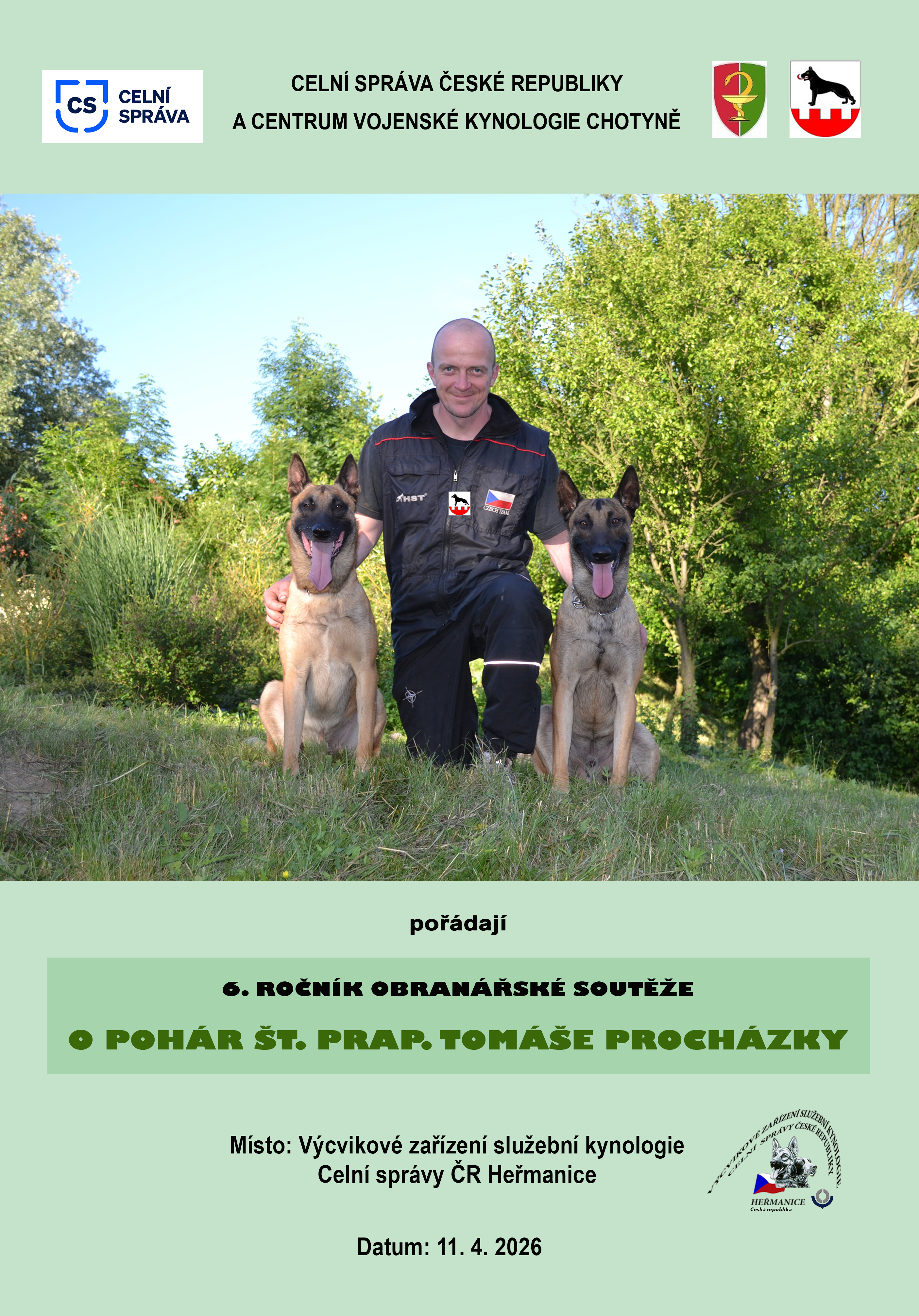 O pohár št. prap. Tomáše Procházky 2026.jpg